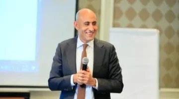 حذف أجزاء من مناهج التيرم الأول لسنوات النقل والشهادة الإعدادية وتأثيره على مستوى الطلاب